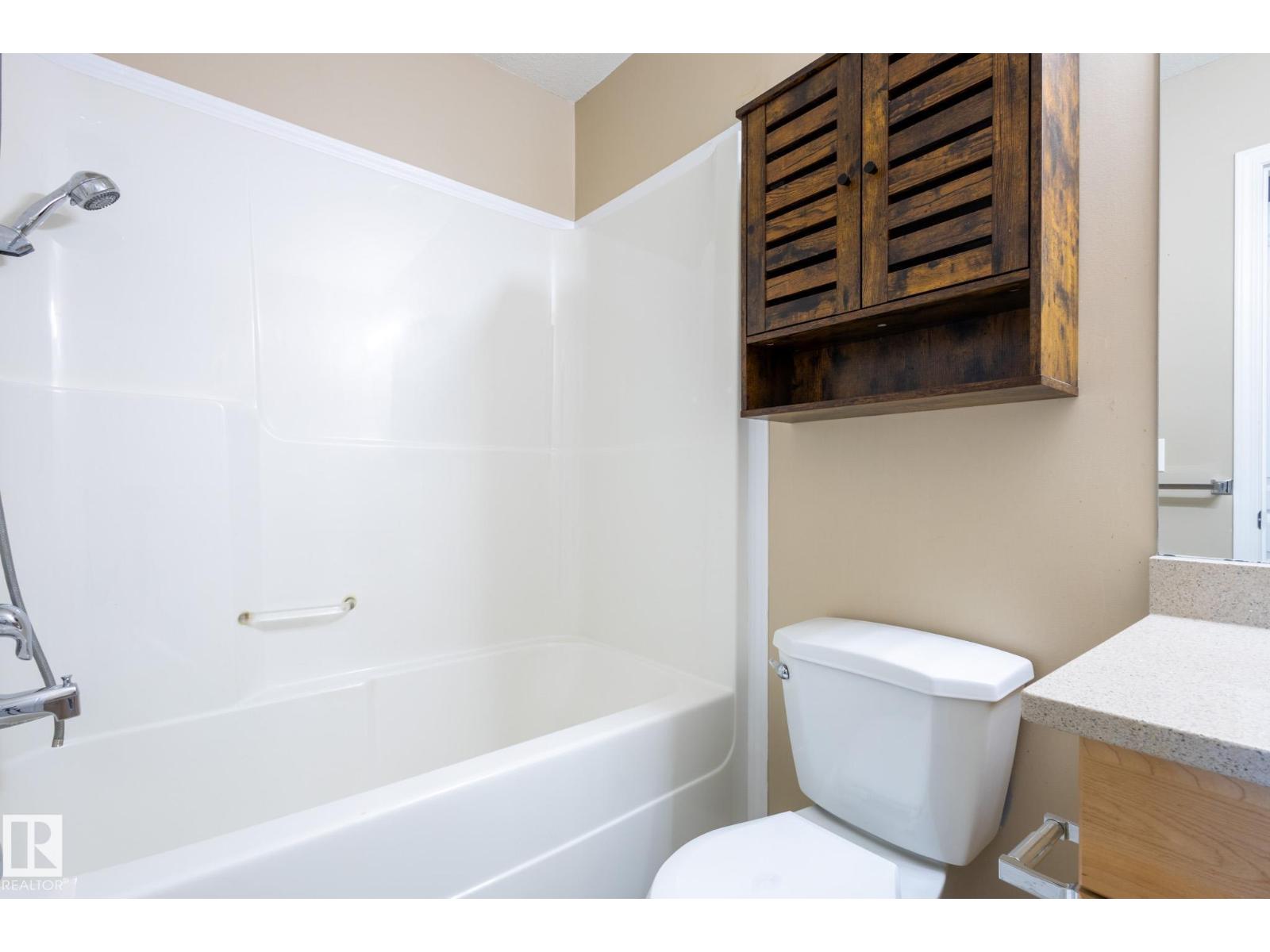 638 Leger Wy Nw, Edmonton, Alberta  T6R 0C1 - Photo 46 - E4459013