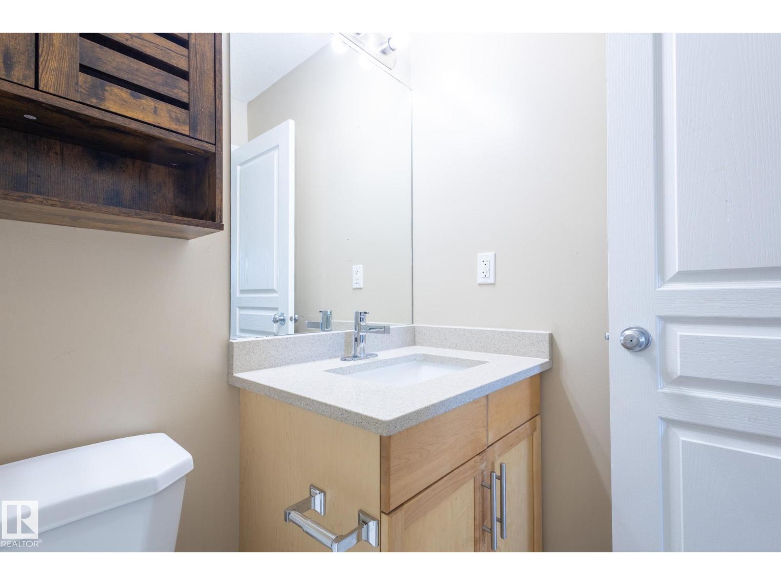638 Leger Wy Nw, Edmonton, Alberta  T6R 0C1 - Photo 47 - E4459013