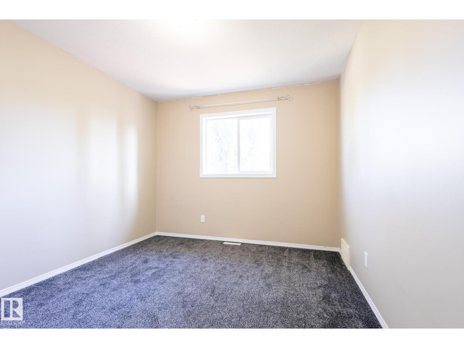 638 Leger Wy Nw, Edmonton, Alberta  T6R 0C1 - Photo 48 - E4459013