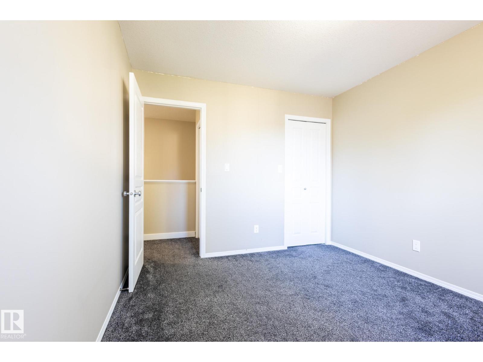 638 Leger Wy Nw, Edmonton, Alberta  T6R 0C1 - Photo 49 - E4459013