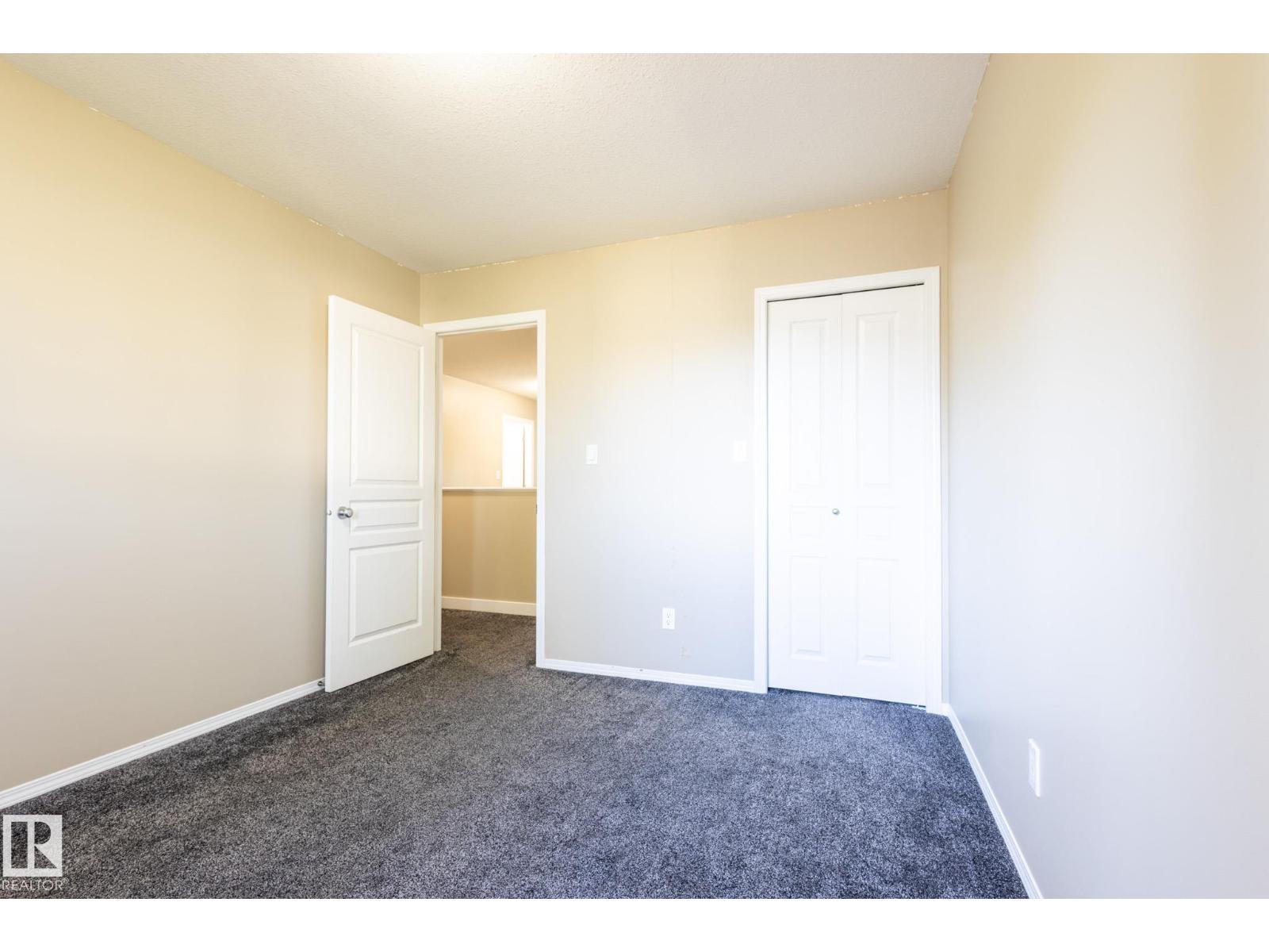 638 Leger Wy Nw, Edmonton, Alberta  T6R 0C1 - Photo 50 - E4459013