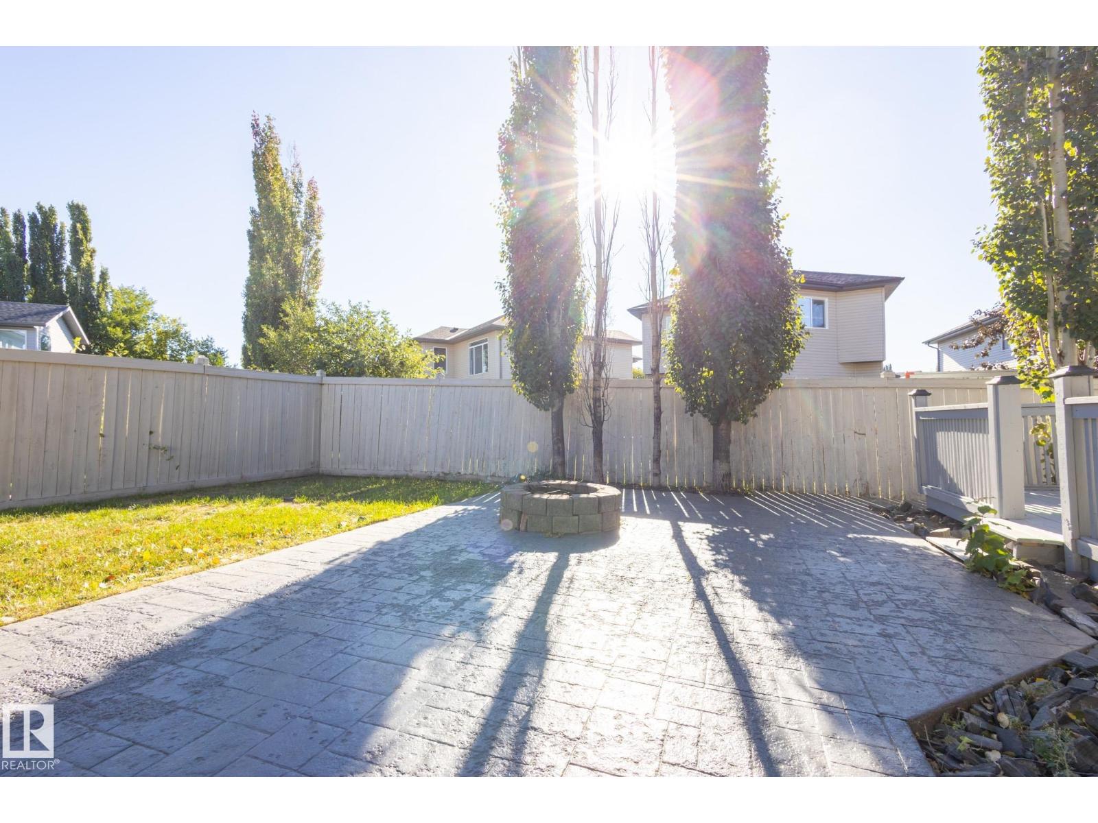 638 Leger Wy Nw, Edmonton, Alberta  T6R 0C1 - Photo 53 - E4459013