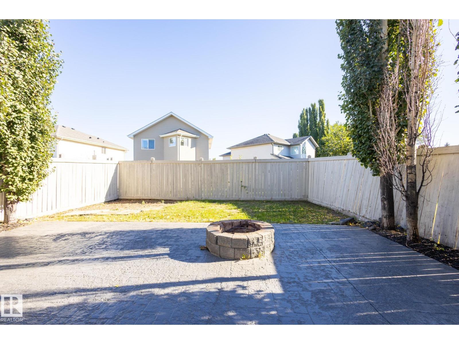 638 Leger Wy Nw, Edmonton, Alberta  T6R 0C1 - Photo 54 - E4459013