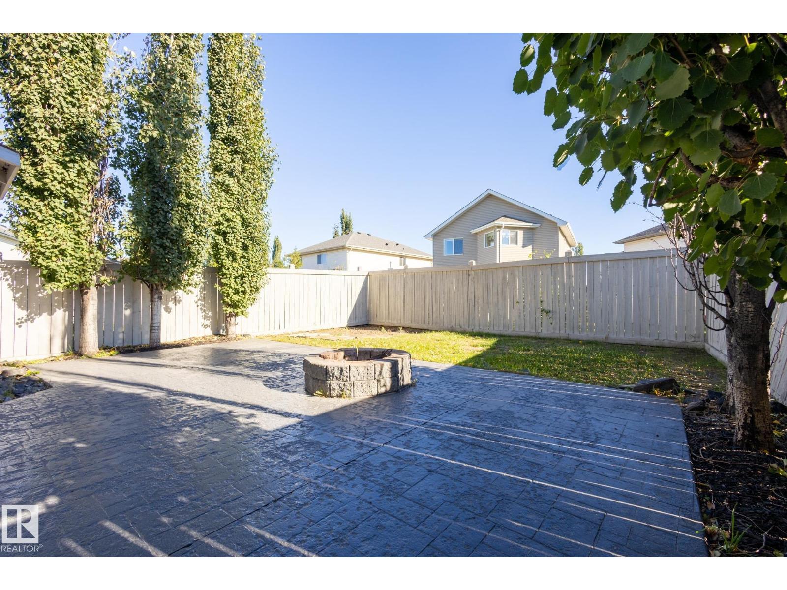 638 Leger Wy Nw, Edmonton, Alberta  T6R 0C1 - Photo 55 - E4459013