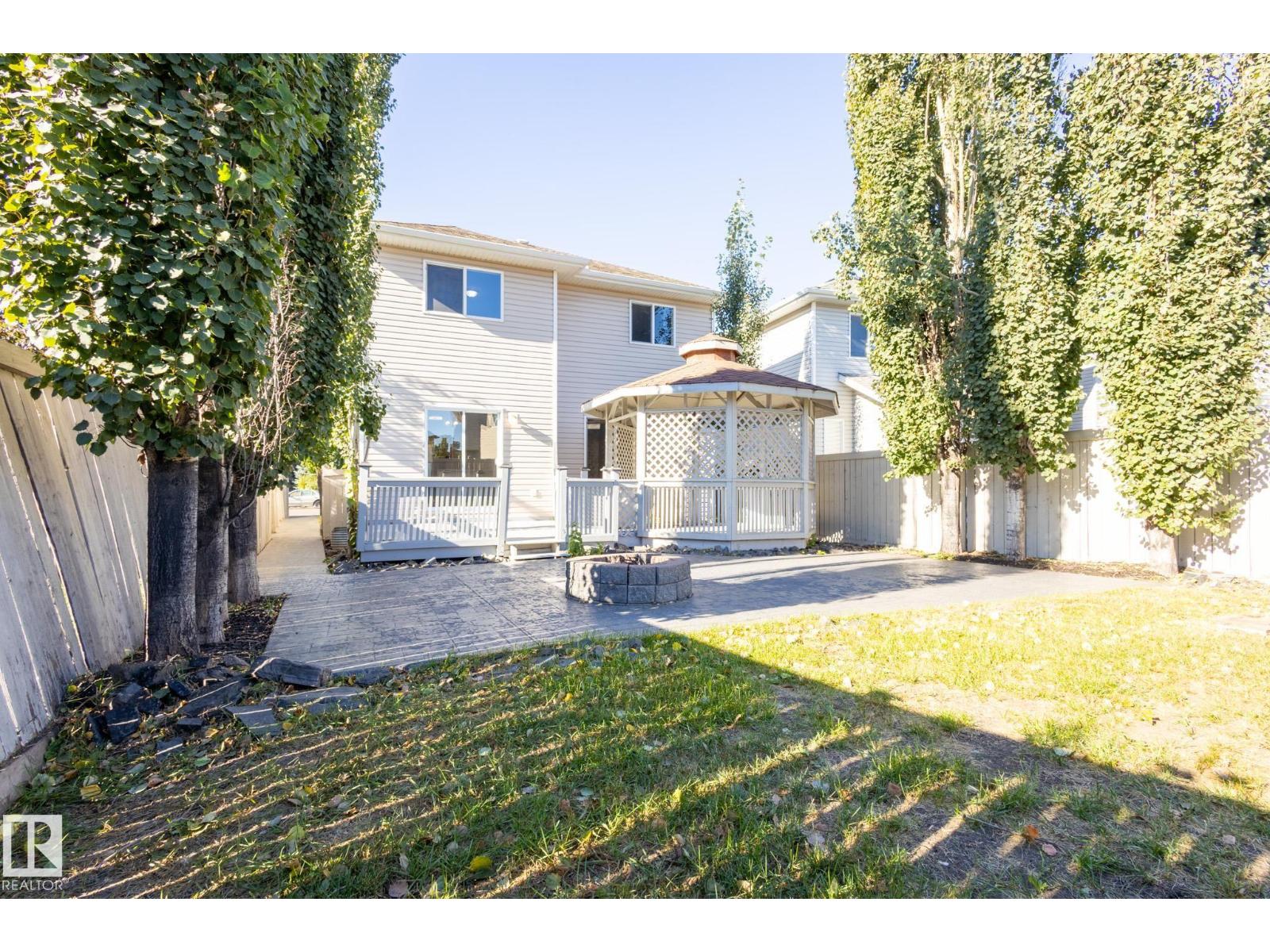 638 Leger Wy Nw, Edmonton, Alberta  T6R 0C1 - Photo 56 - E4459013