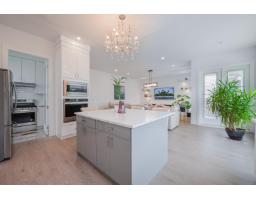 8357 209B STREET, Langley, British Columbia