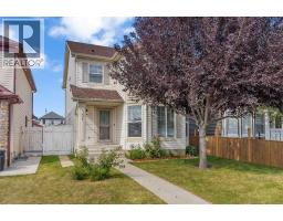 31 Tarington Way Ne Taradale, Calgary, Ca