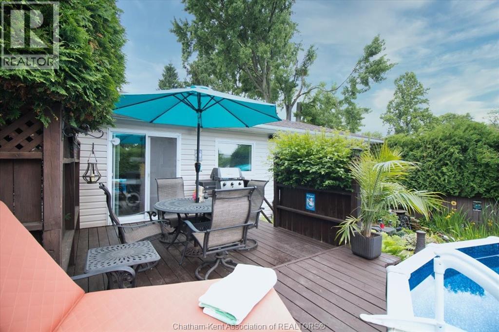 317 Oak Street East, Bothwell, Ontario  N0P 1C0 - Photo 14 - 25023766