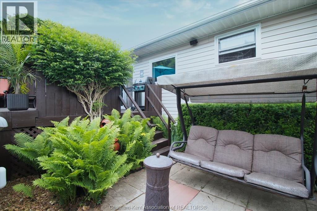 317 Oak Street East, Bothwell, Ontario  N0P 1C0 - Photo 16 - 25023766