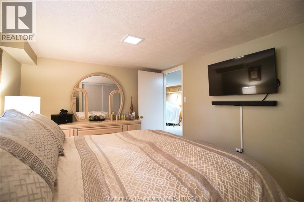 317 Oak Street East, Bothwell, Ontario  N0P 1C0 - Photo 21 - 25023766