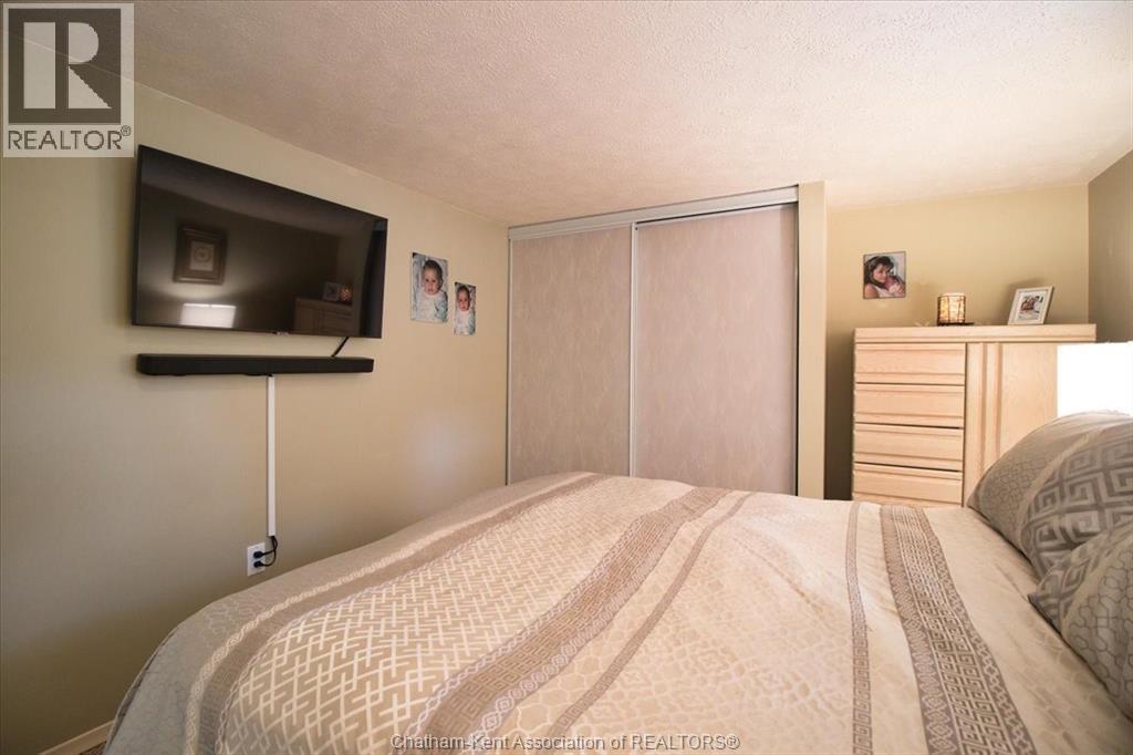 317 Oak Street East, Bothwell, Ontario  N0P 1C0 - Photo 22 - 25023766