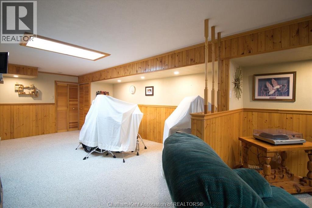 317 Oak Street East, Bothwell, Ontario  N0P 1C0 - Photo 25 - 25023766