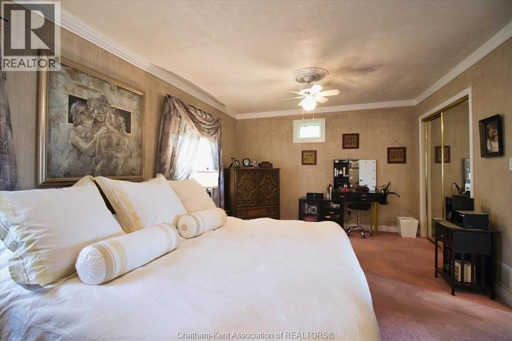 317 Oak Street East, Bothwell, Ontario  N0P 1C0 - Photo 27 - 25023766