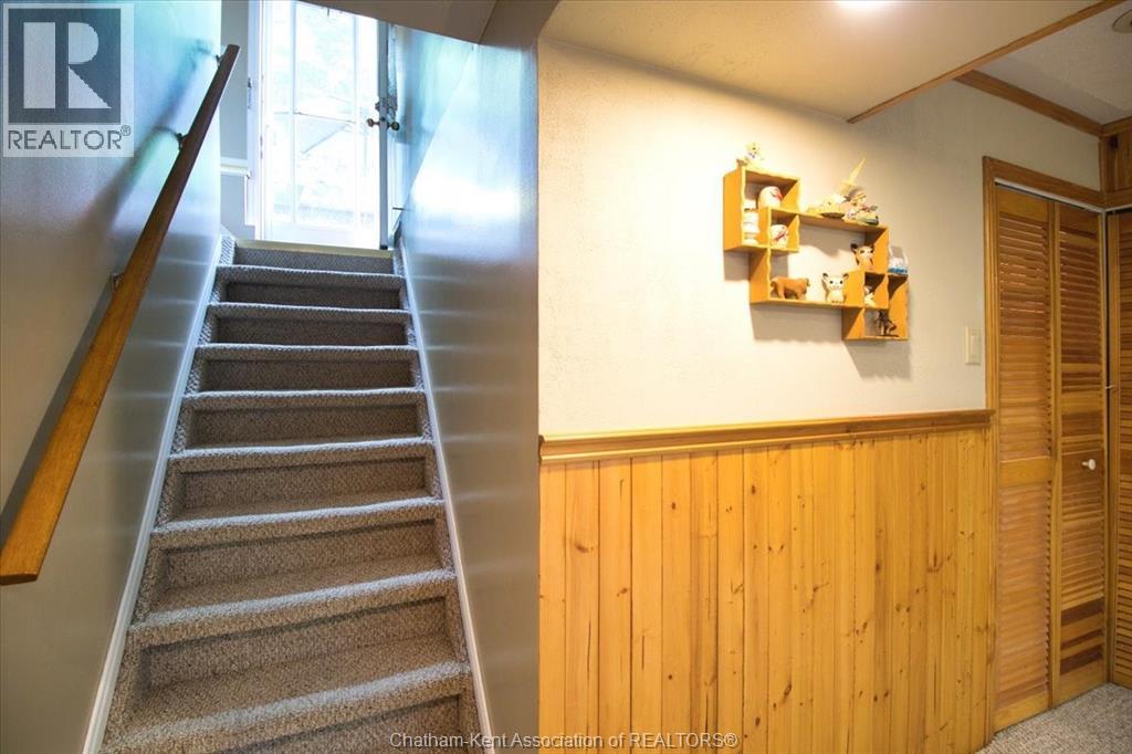 317 Oak Street East, Bothwell, Ontario  N0P 1C0 - Photo 29 - 25023766