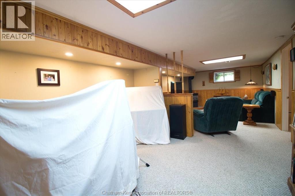 317 Oak Street East, Bothwell, Ontario  N0P 1C0 - Photo 31 - 25023766
