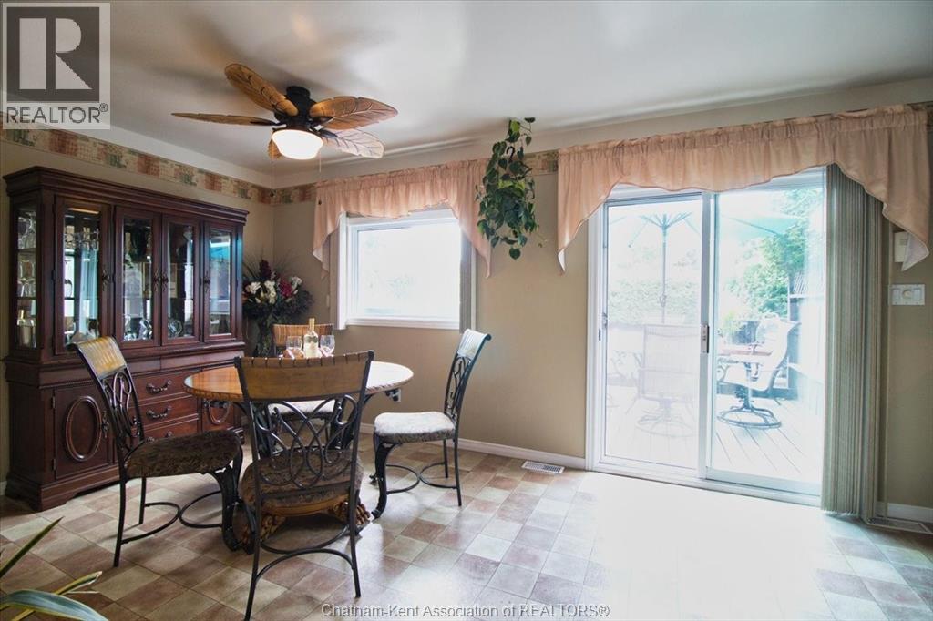 317 Oak Street East, Bothwell, Ontario  N0P 1C0 - Photo 41 - 25023766