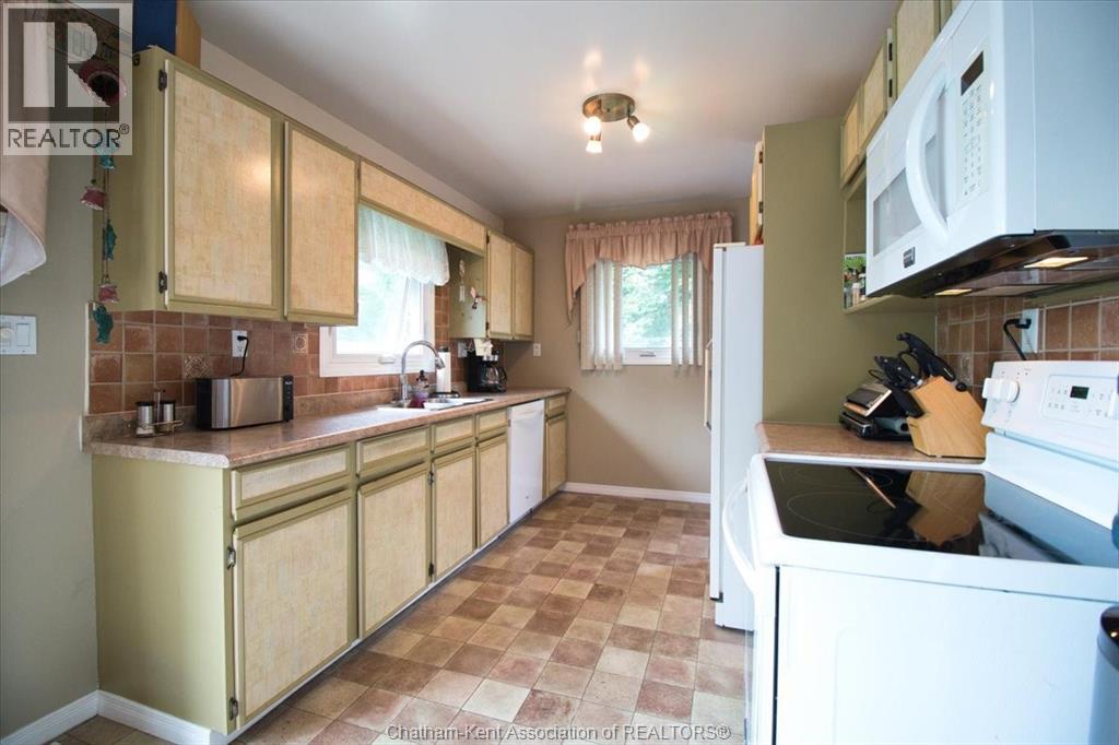 317 Oak Street East, Bothwell, Ontario  N0P 1C0 - Photo 42 - 25023766