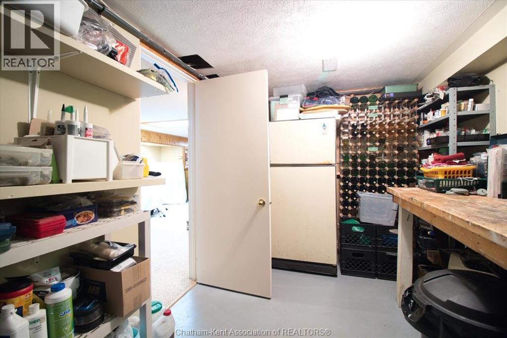 317 Oak Street East, Bothwell, Ontario  N0P 1C0 - Photo 43 - 25023766