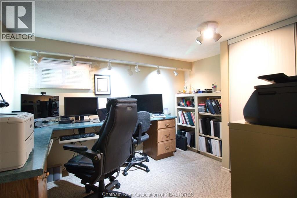 317 Oak Street East, Bothwell, Ontario  N0P 1C0 - Photo 46 - 25023766
