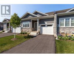 219 IRONWOOD WAY, Georgian Bluffs, Ontario