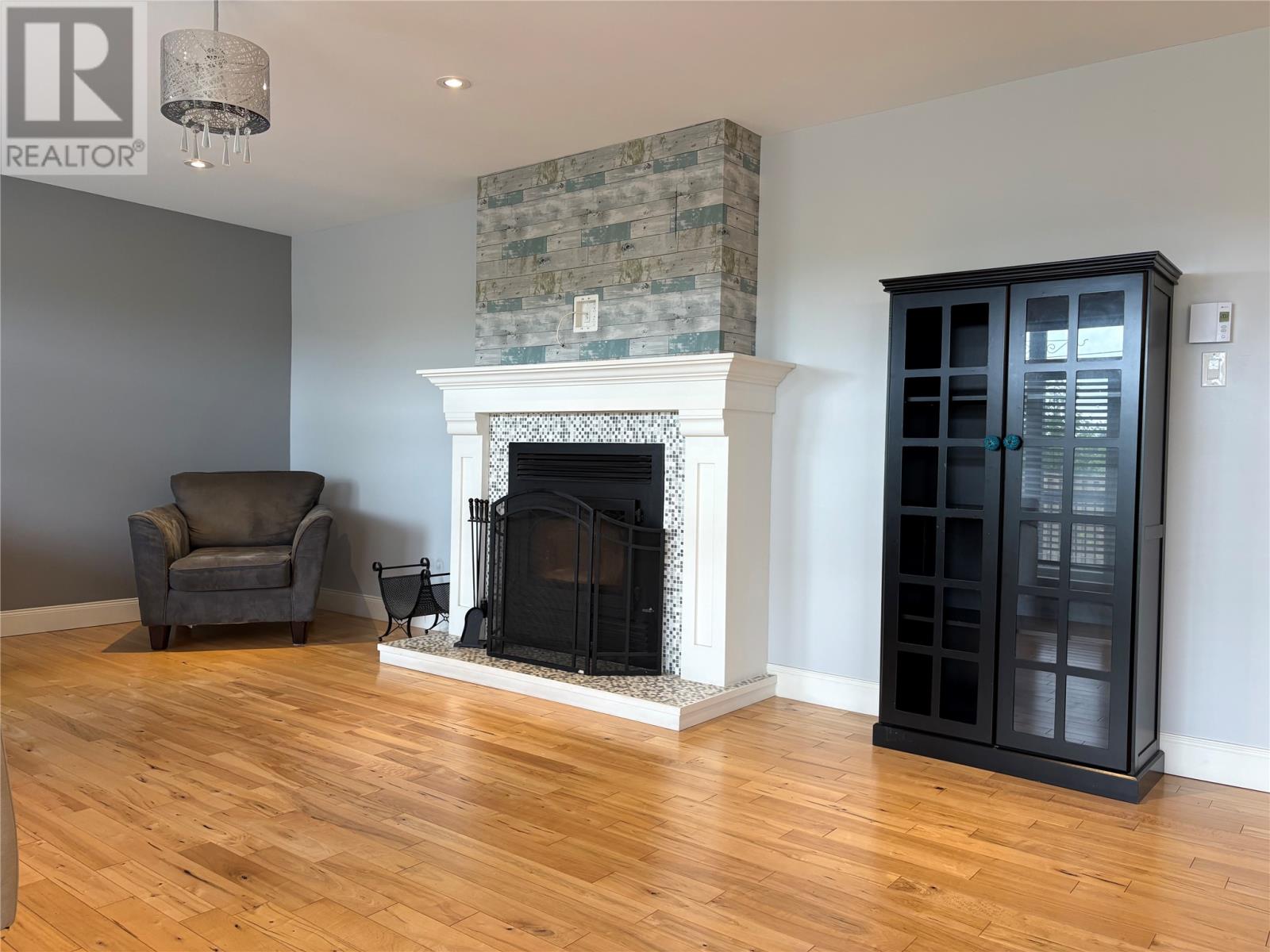 8 Ridgewood Drive, Lewisporte, Newfoundland & Labrador  A0G 3A0 - Photo 12 - 1287203