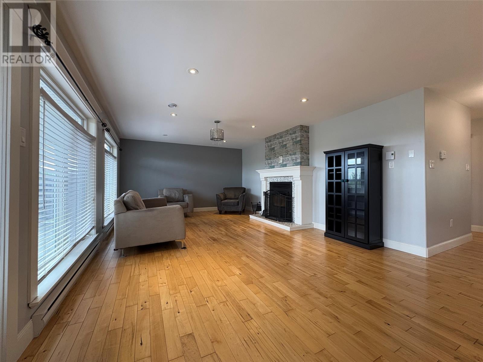 8 Ridgewood Drive, Lewisporte, Newfoundland & Labrador  A0G 3A0 - Photo 13 - 1287203