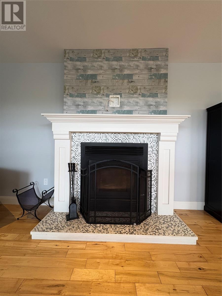 8 Ridgewood Drive, Lewisporte, Newfoundland & Labrador  A0G 3A0 - Photo 14 - 1287203