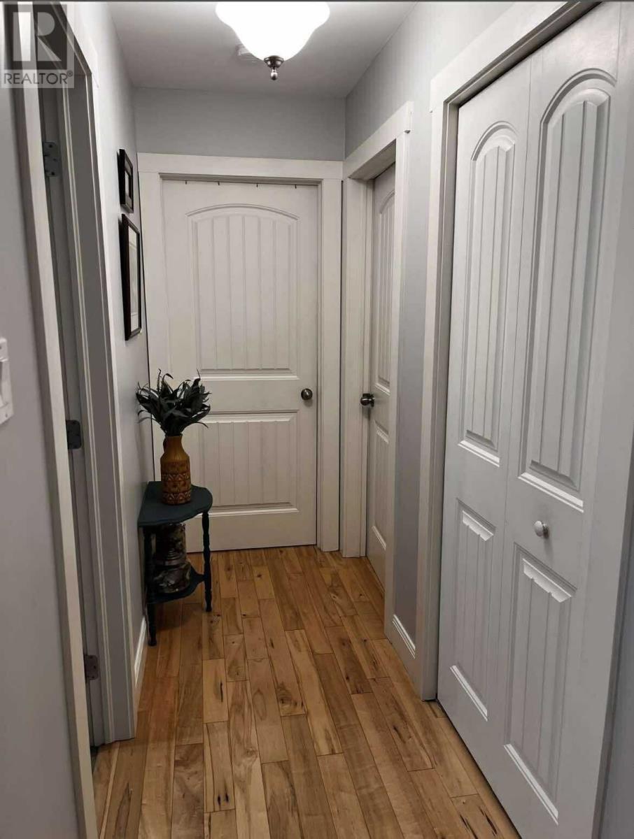 8 Ridgewood Drive, Lewisporte, Newfoundland & Labrador  A0G 3A0 - Photo 20 - 1287203