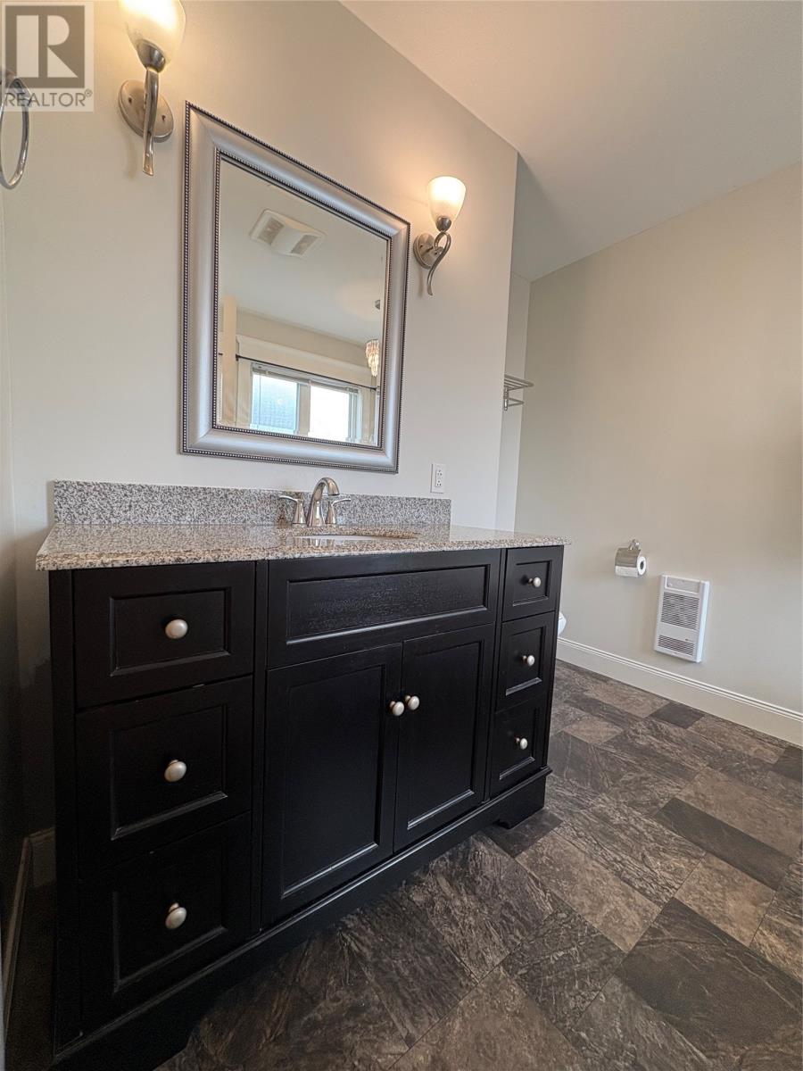 8 Ridgewood Drive, Lewisporte, Newfoundland & Labrador  A0G 3A0 - Photo 17 - 1287203