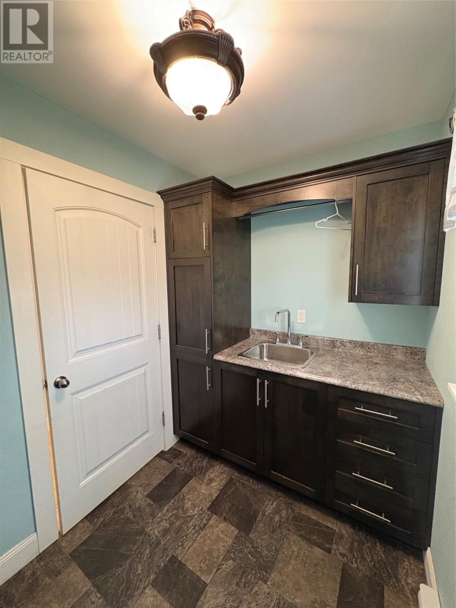 8 Ridgewood Drive, Lewisporte, Newfoundland & Labrador  A0G 3A0 - Photo 15 - 1287203