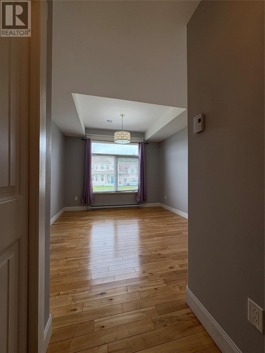 8 Ridgewood Drive, Lewisporte, Newfoundland & Labrador  A0G 3A0 - Photo 22 - 1287203
