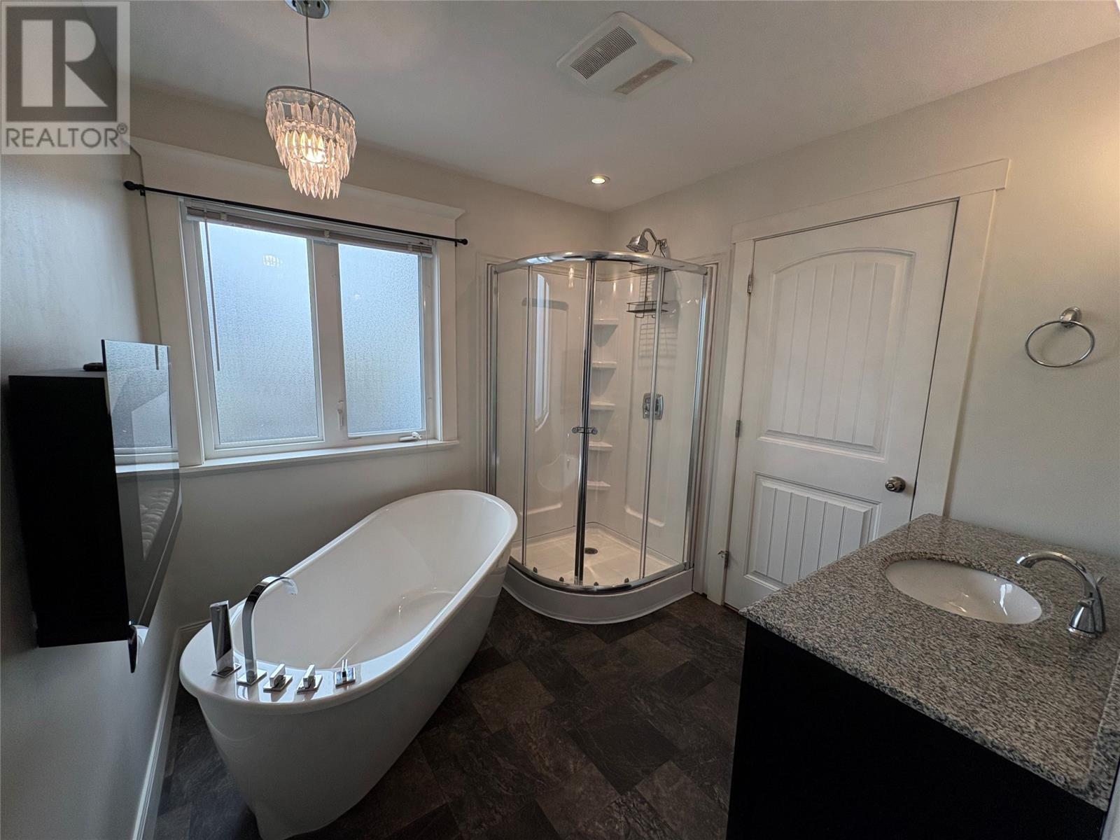 8 Ridgewood Drive, Lewisporte, Newfoundland & Labrador  A0G 3A0 - Photo 19 - 1287203