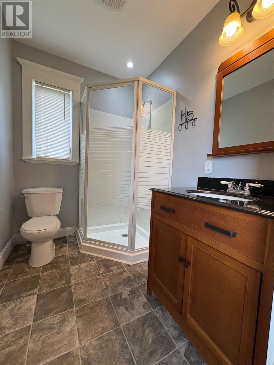 8 Ridgewood Drive, Lewisporte, Newfoundland & Labrador  A0G 3A0 - Photo 24 - 1287203
