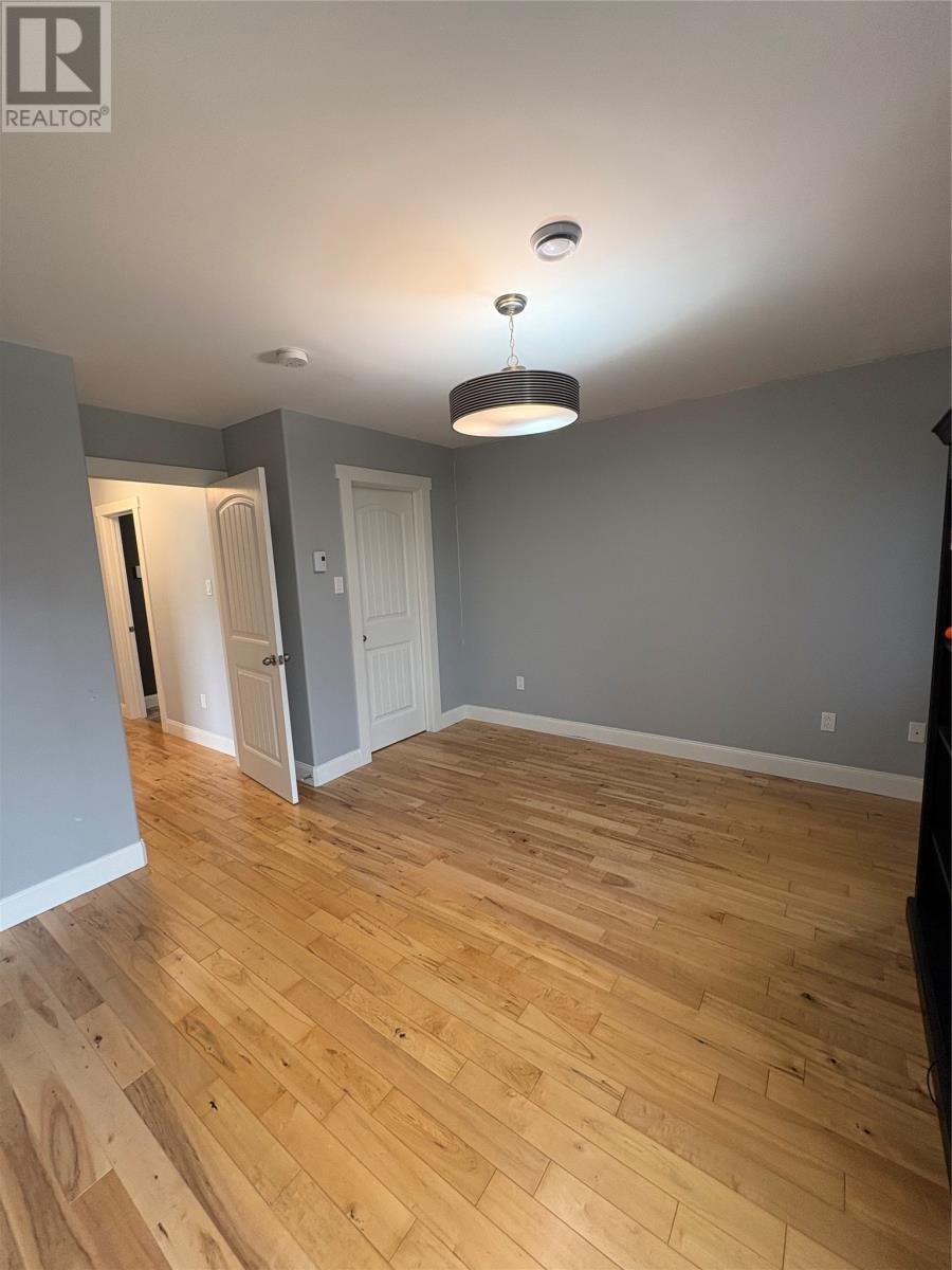 8 Ridgewood Drive, Lewisporte, Newfoundland & Labrador  A0G 3A0 - Photo 23 - 1287203