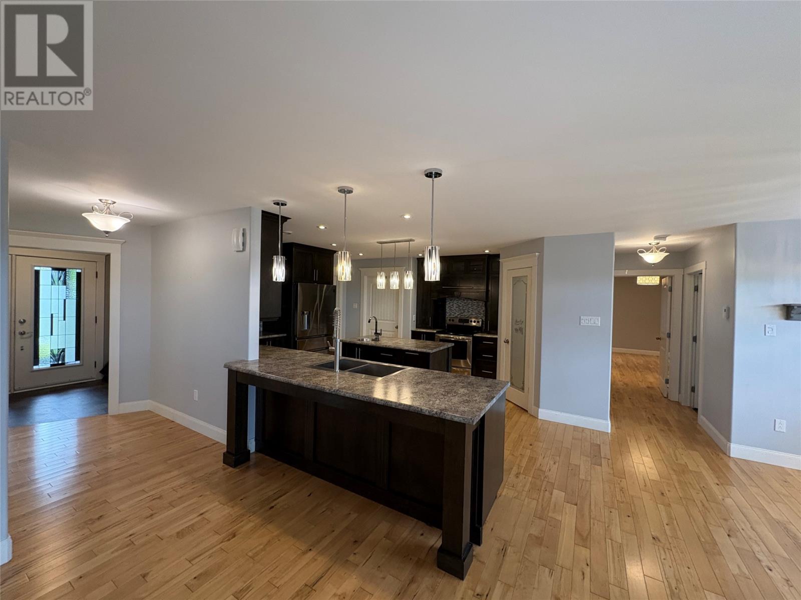 8 Ridgewood Drive, Lewisporte, Newfoundland & Labrador  A0G 3A0 - Photo 4 - 1287203