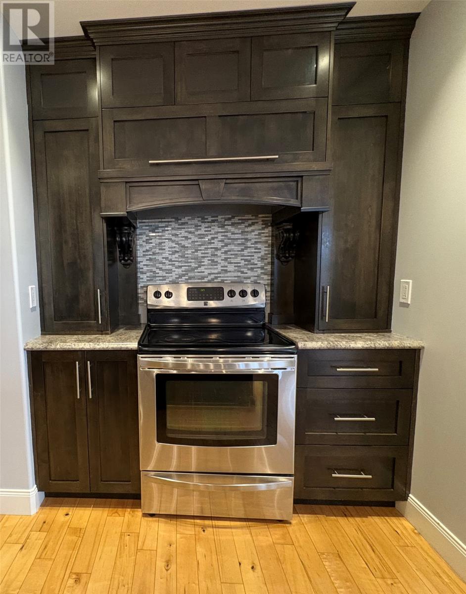 8 Ridgewood Drive, Lewisporte, Newfoundland & Labrador  A0G 3A0 - Photo 6 - 1287203
