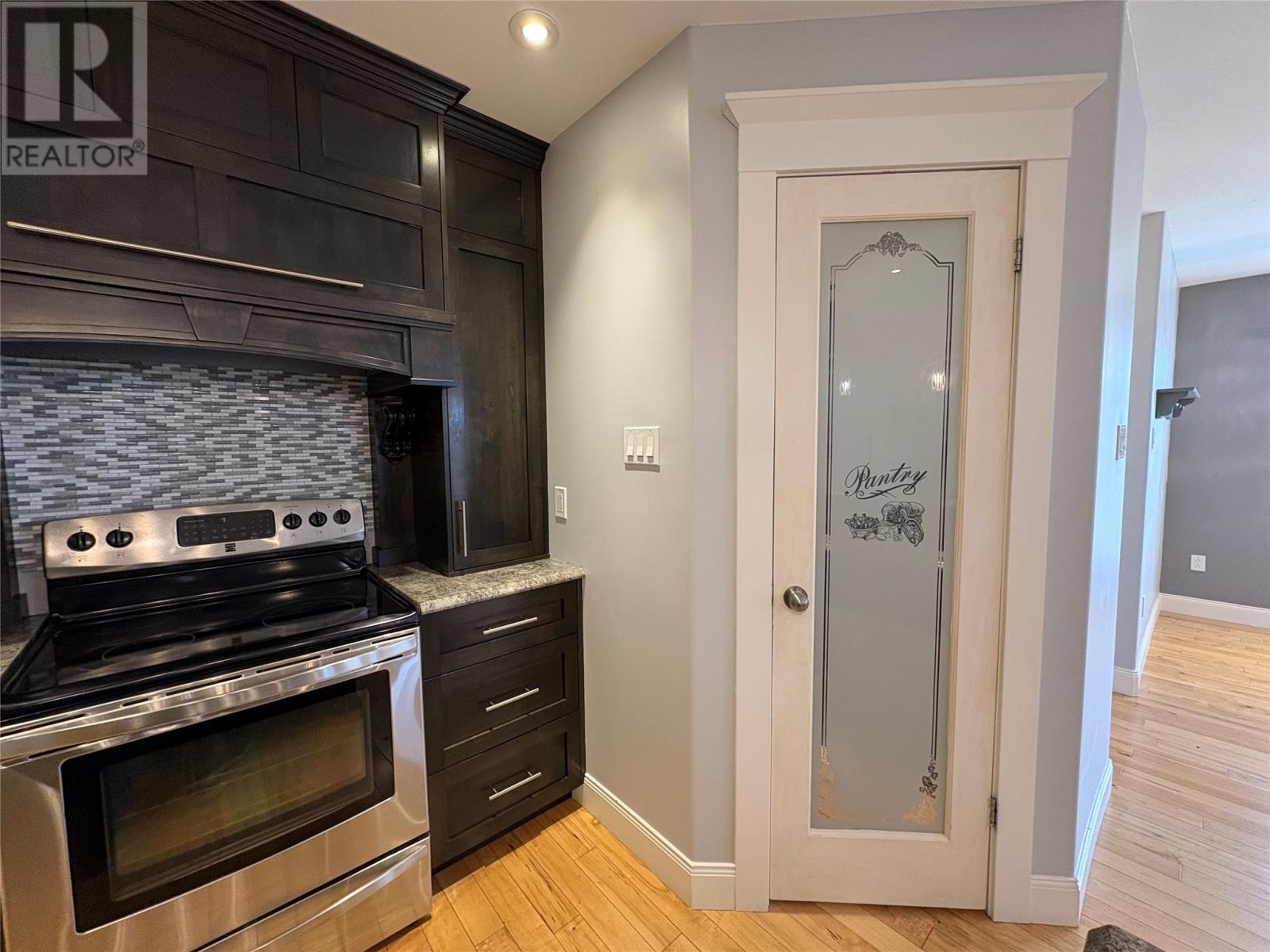 8 Ridgewood Drive, Lewisporte, Newfoundland & Labrador  A0G 3A0 - Photo 9 - 1287203