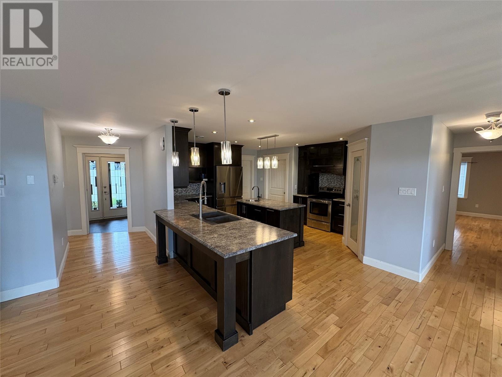 8 Ridgewood Drive, Lewisporte, Newfoundland & Labrador  A0G 3A0 - Photo 7 - 1287203