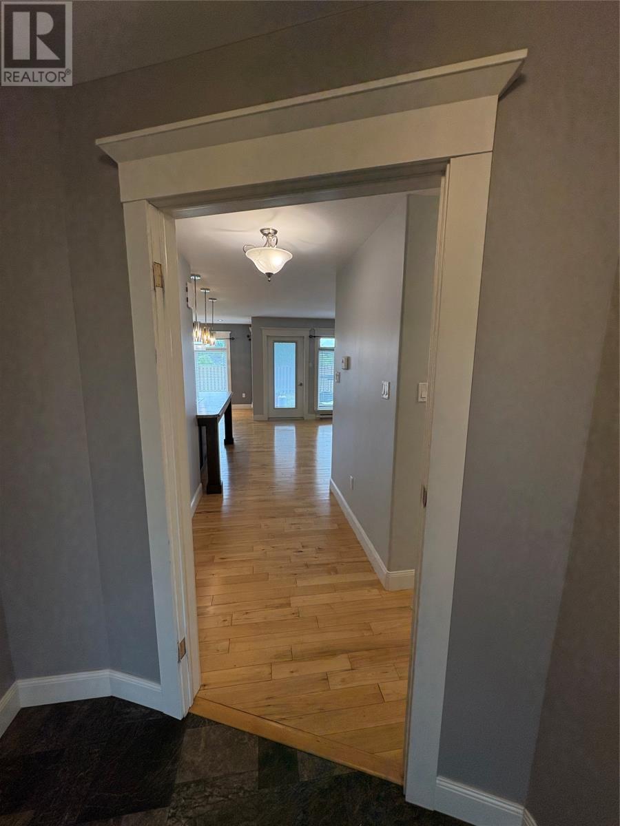 8 Ridgewood Drive, Lewisporte, Newfoundland & Labrador  A0G 3A0 - Photo 3 - 1287203