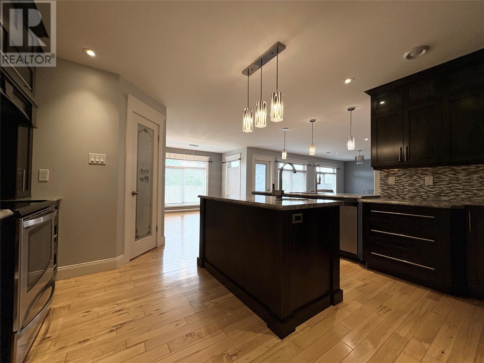 8 Ridgewood Drive, Lewisporte, Newfoundland & Labrador  A0G 3A0 - Photo 5 - 1287203