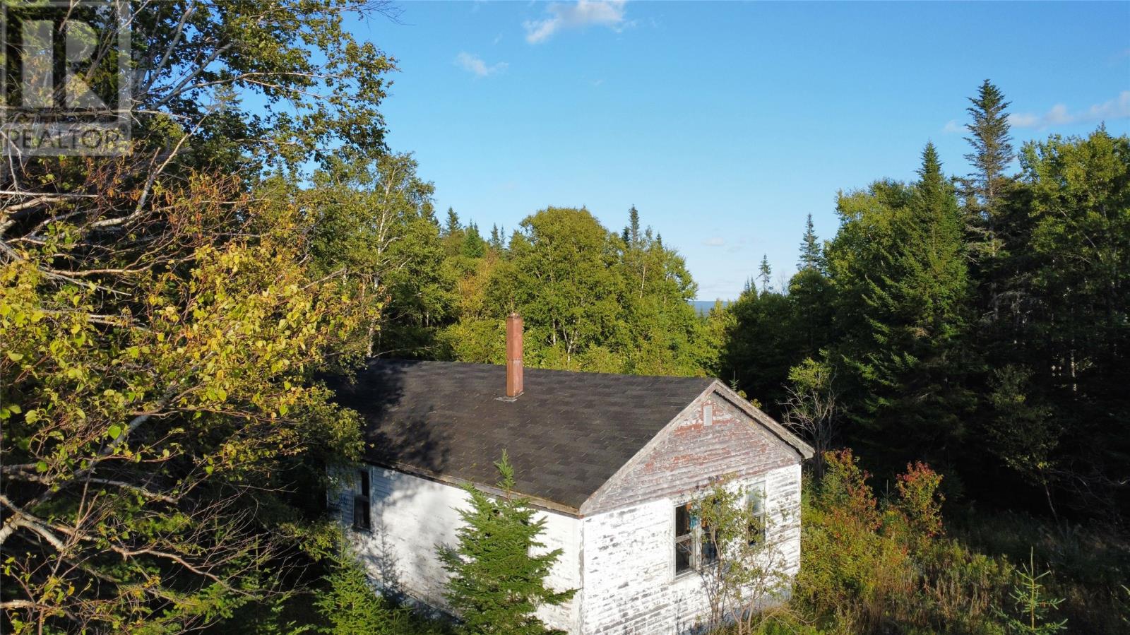 398 Veterans Drive, Cormack, Newfoundland & Labrador  A8A 2R4 - Photo 4 - 1288371