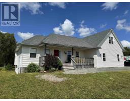 21 Barclay Ridge Crescent, Lyons Brook, Ca