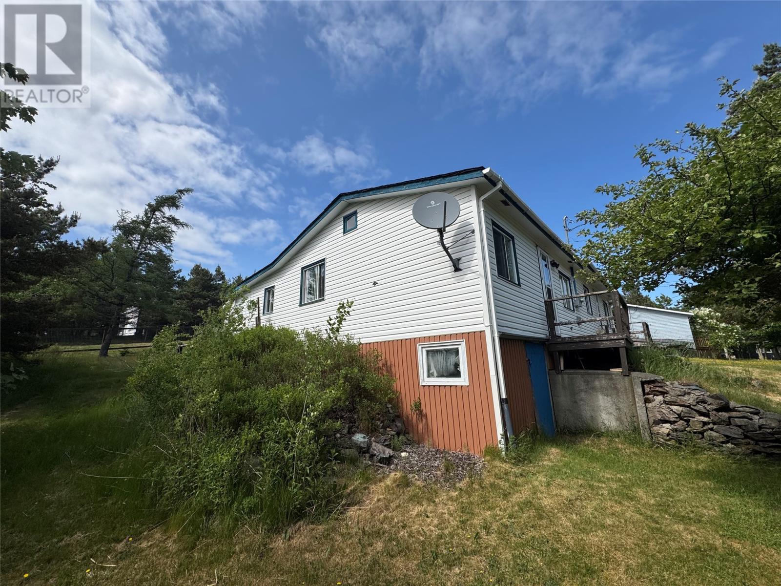 9 Coleys Point South Road, Bay Roberts, Newfoundland & Labrador  A0A 1X0 - Photo 4 - 1290773