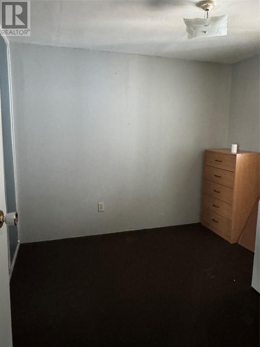 9 Coleys Point South Road, Bay Roberts, Newfoundland & Labrador  A0A 1X0 - Photo 9 - 1290773