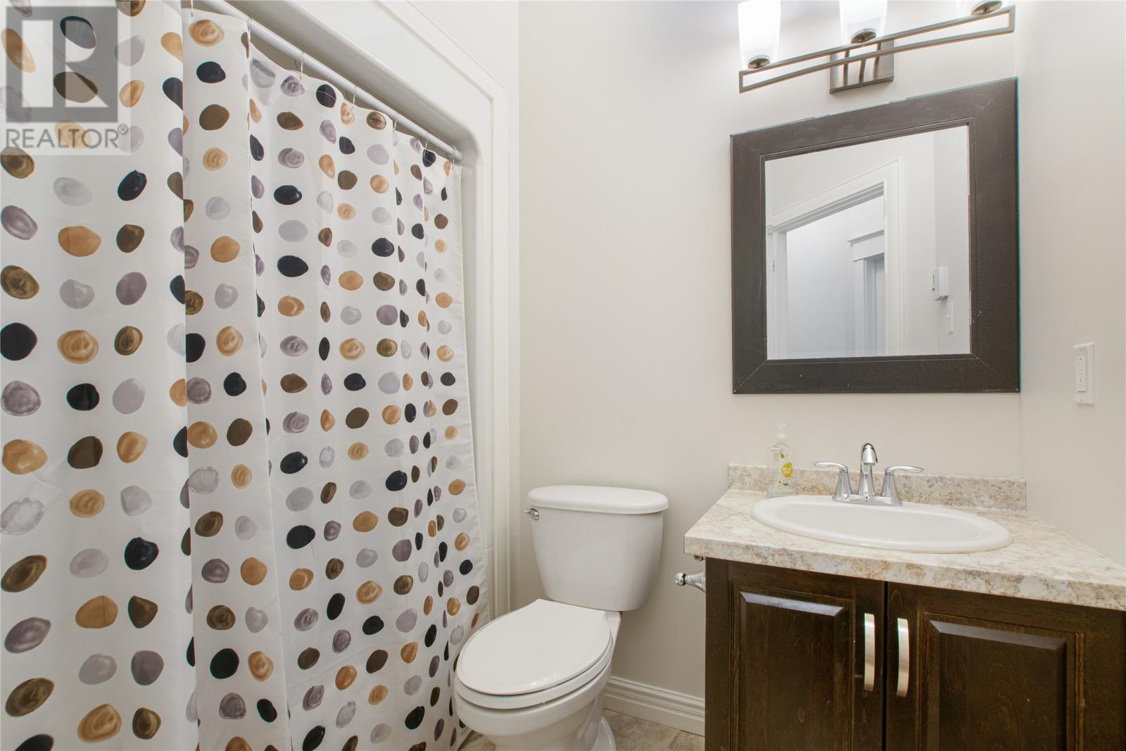 19 Douglas Street, St Johns, Newfoundland & Labrador  A1H 0J8 - Photo 26 - 1290760