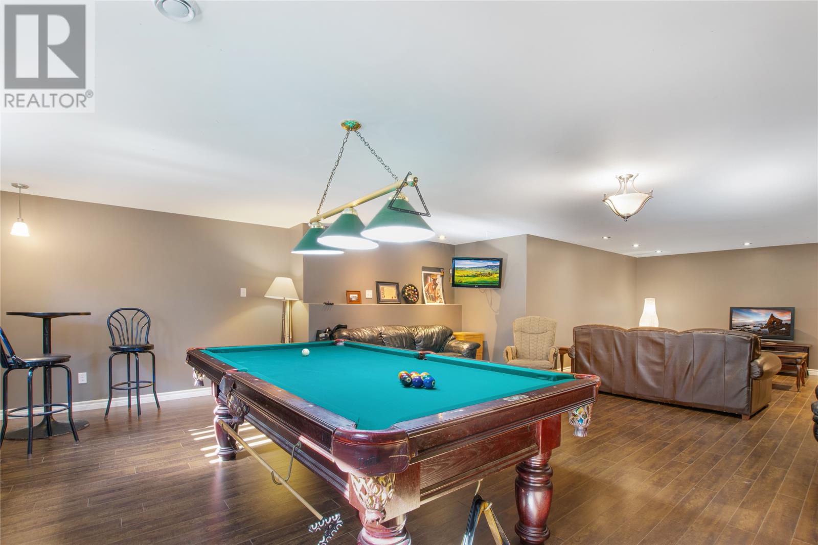 19 Douglas Street, St Johns, Newfoundland & Labrador  A1H 0J8 - Photo 30 - 1290760