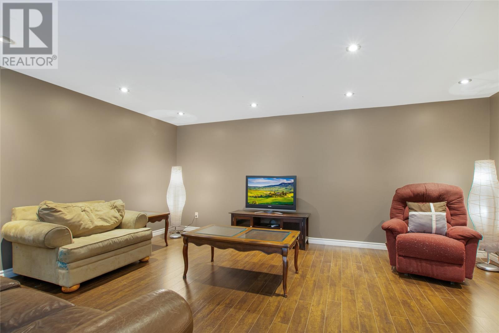 19 Douglas Street, St Johns, Newfoundland & Labrador  A1H 0J8 - Photo 31 - 1290760