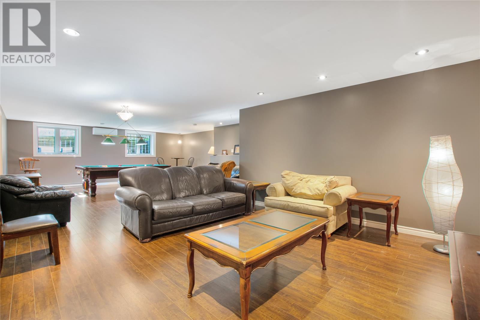 19 Douglas Street, St Johns, Newfoundland & Labrador  A1H 0J8 - Photo 32 - 1290760