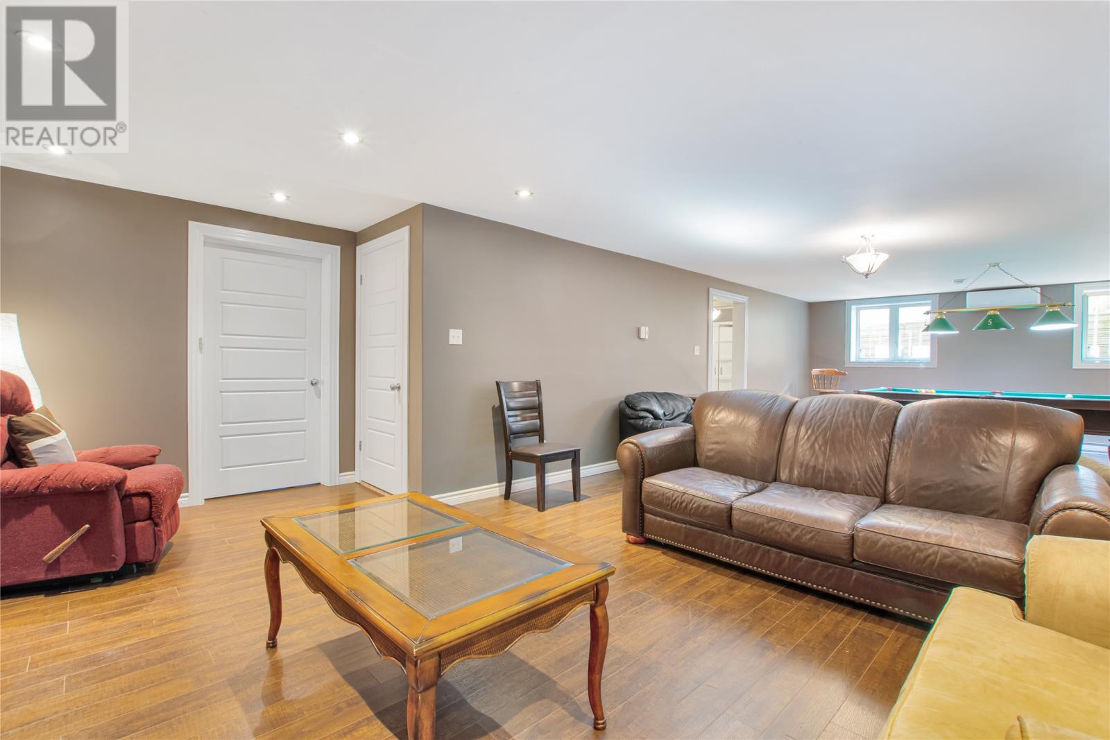 19 Douglas Street, St Johns, Newfoundland & Labrador  A1H 0J8 - Photo 33 - 1290760