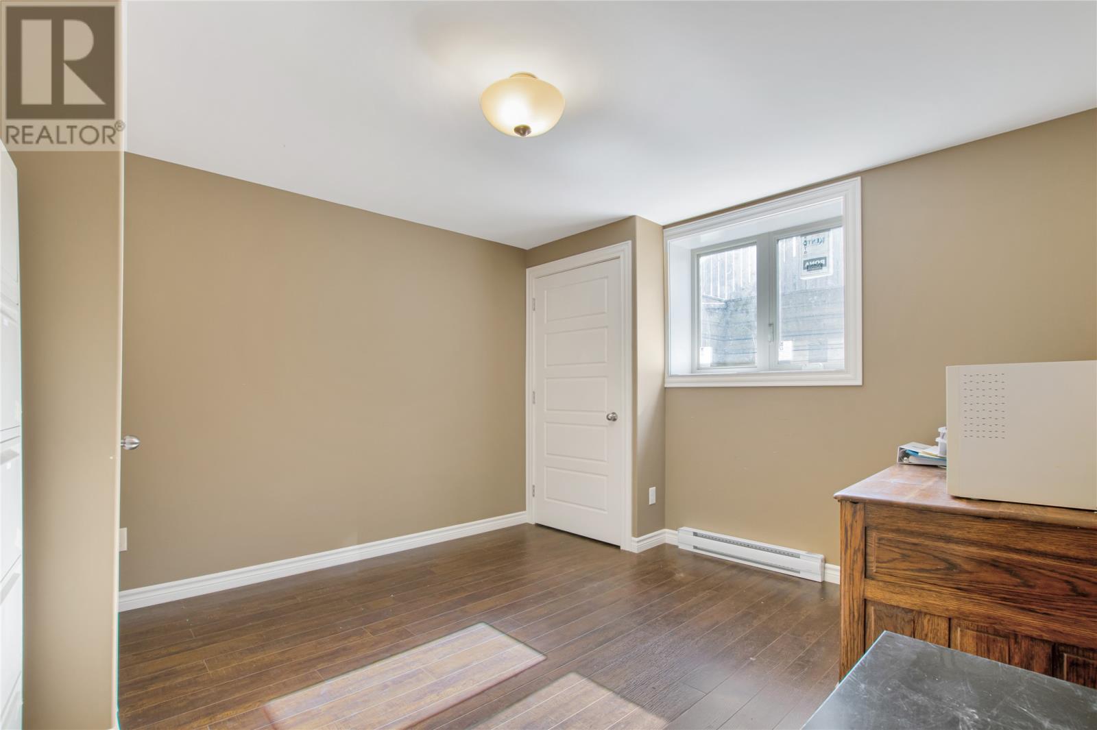 19 Douglas Street, St Johns, Newfoundland & Labrador  A1H 0J8 - Photo 35 - 1290760